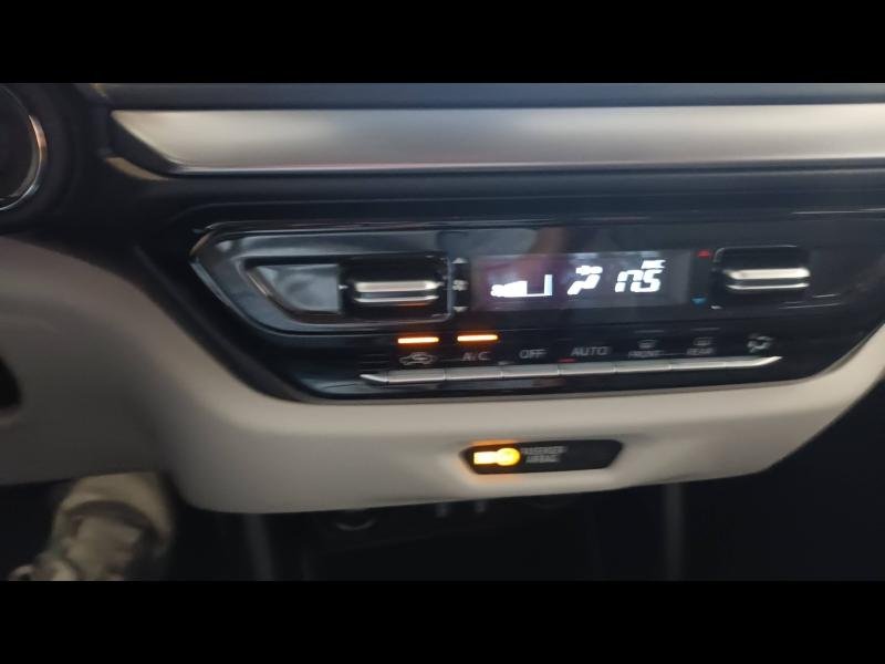 suzuki - Visuel 12