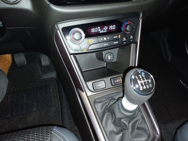 suzuki - Visuel 6