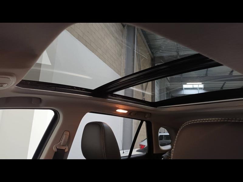 suzuki - Visuel 7