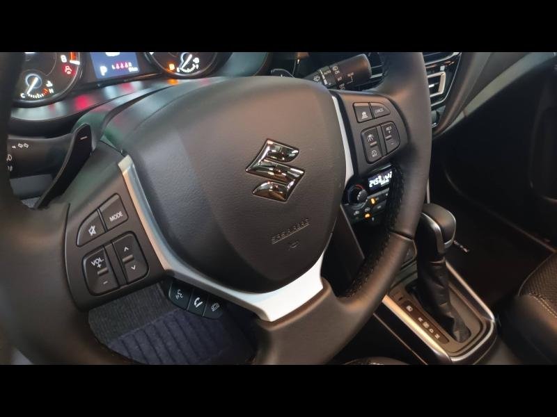 suzuki - Visuel 12