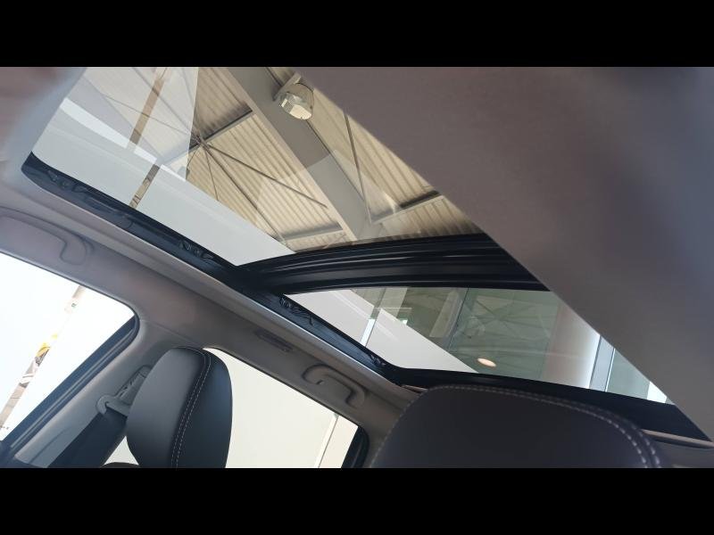 suzuki - Visuel 6