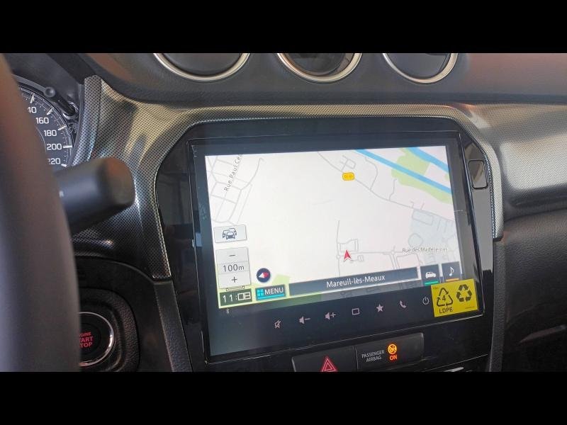 suzuki - Visuel 11