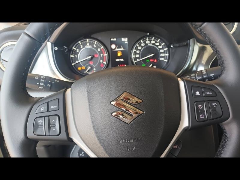 suzuki - Visuel 12