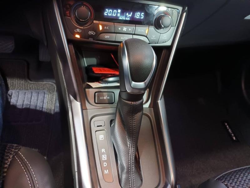 suzuki - Visuel 12