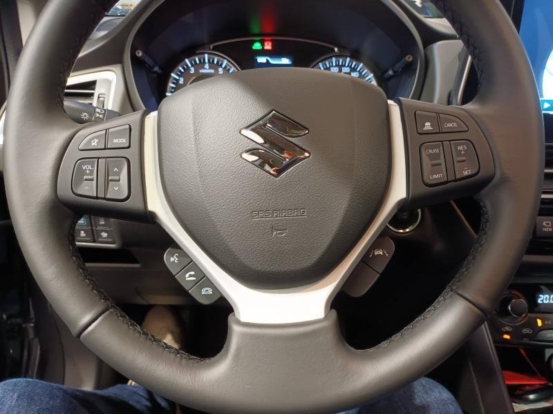 suzuki - Visuel 13