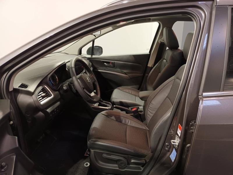 suzuki - Visuel 14