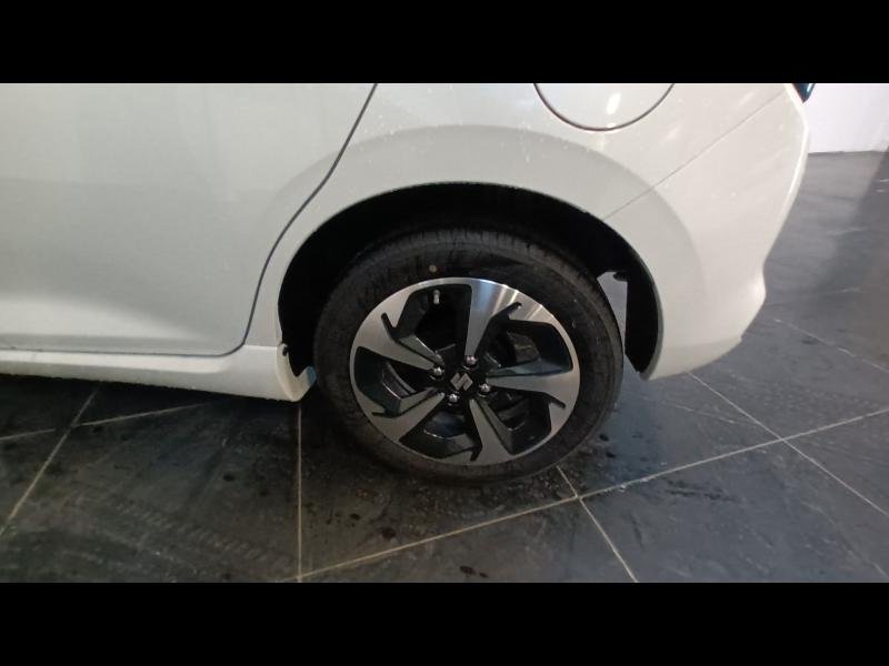 suzuki - Visuel 9