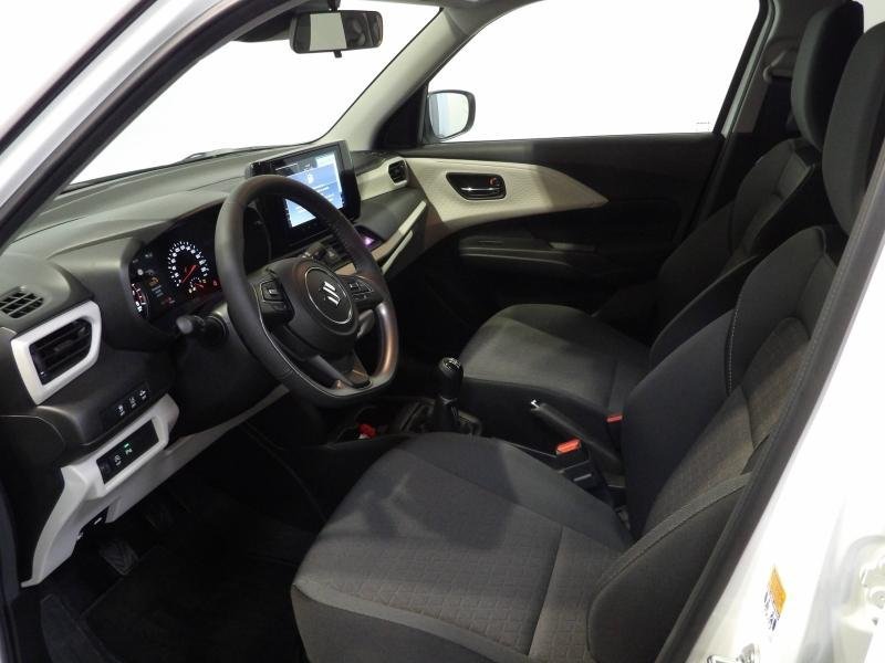 suzuki - Visuel 6