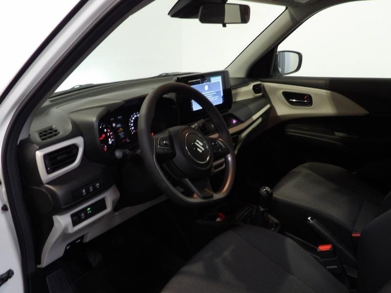 suzuki - Visuel 7