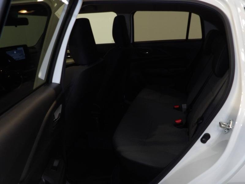 suzuki - Visuel 8