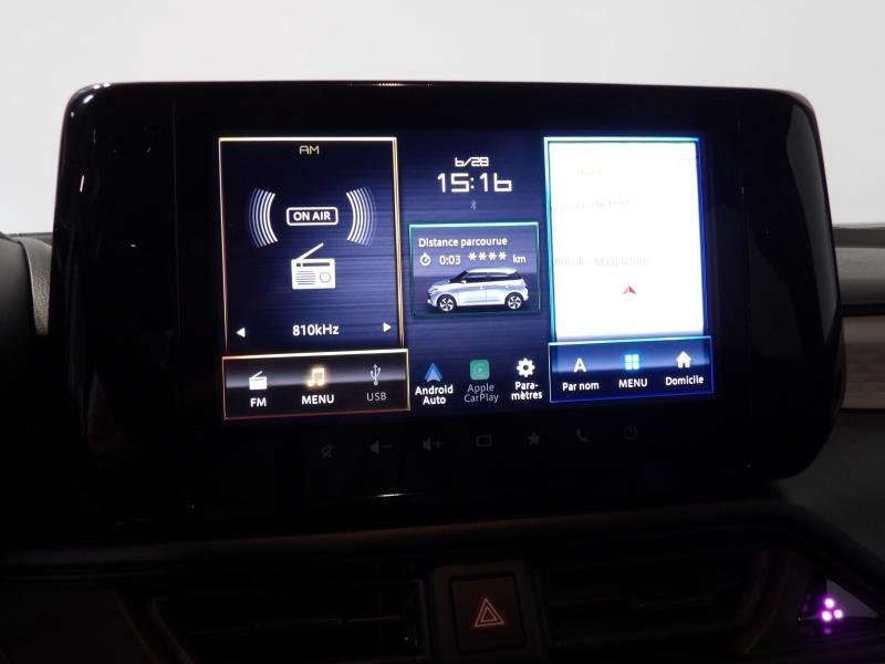 suzuki - Visuel 11