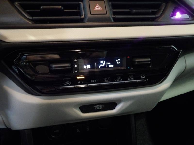 suzuki - Visuel 12