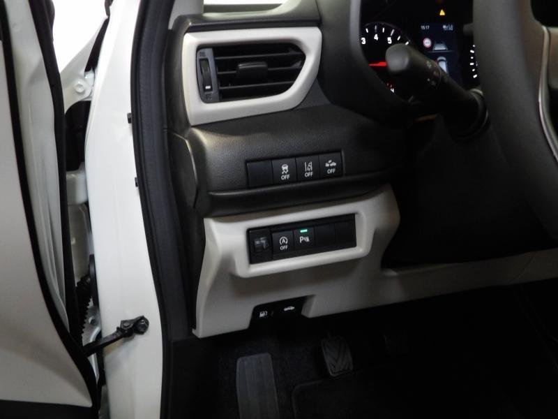 suzuki - Visuel 14