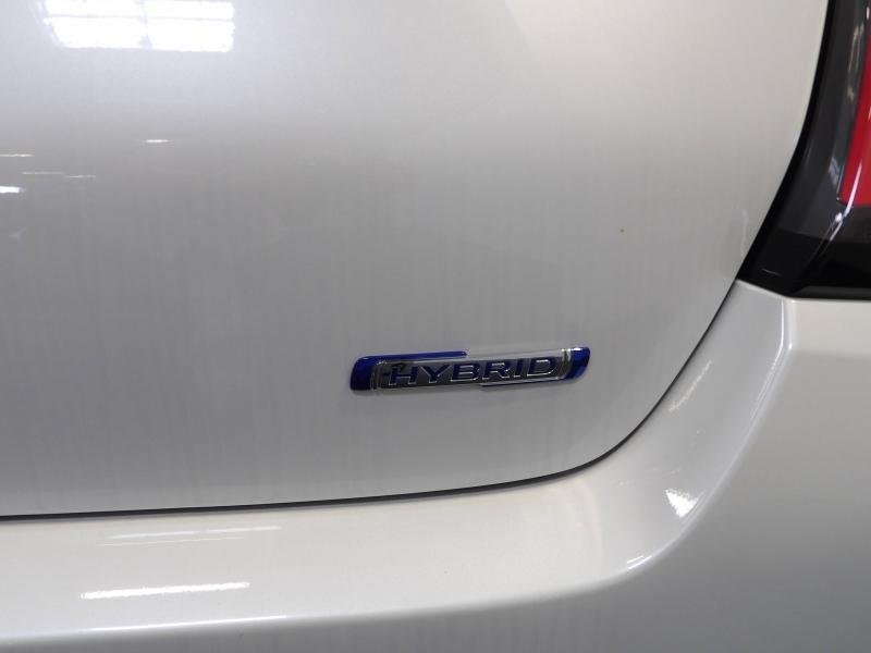 suzuki - Visuel 15