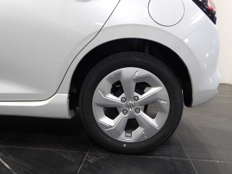 suzuki - Visuel 16