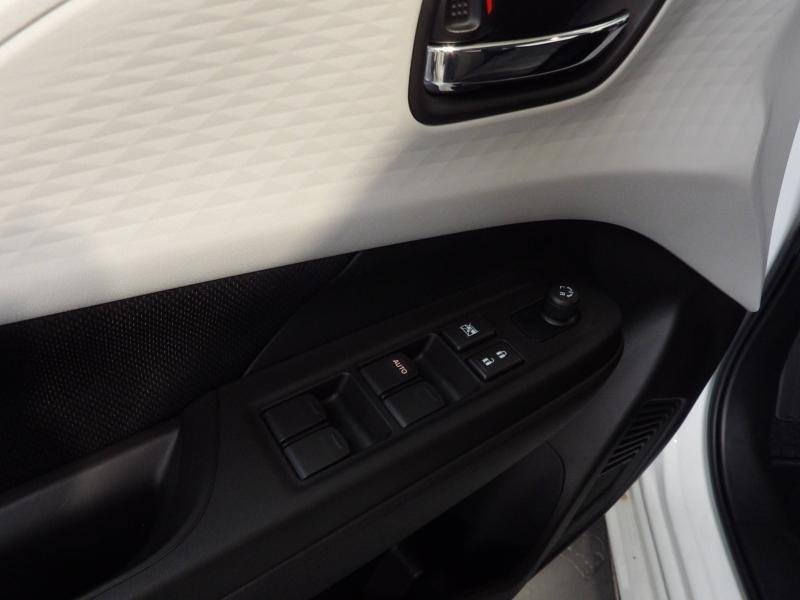 suzuki - Visuel 17