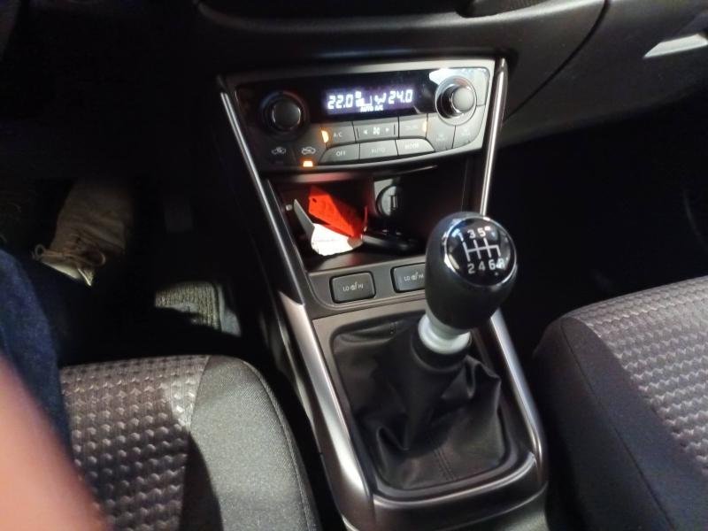 suzuki - Visuel 6