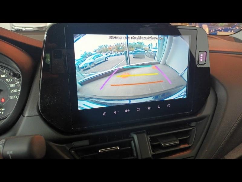 suzuki - Visuel 9