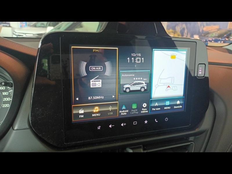 suzuki - Visuel 10
