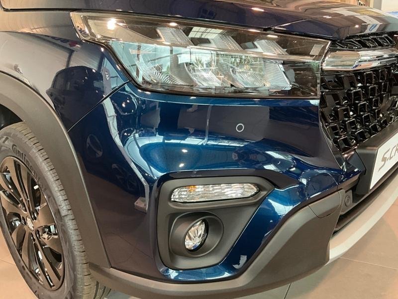 suzuki - Visuel 5