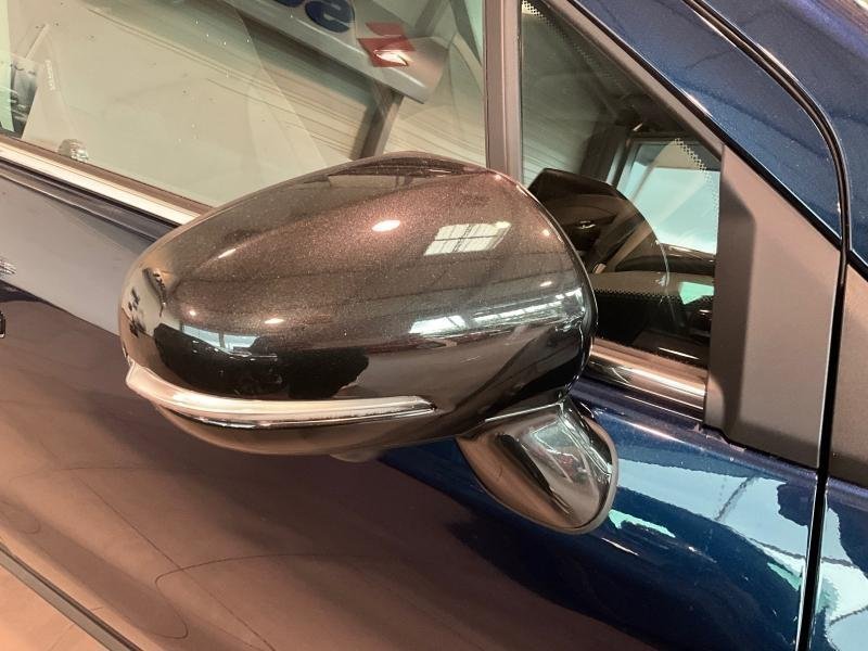 suzuki - Visuel 13