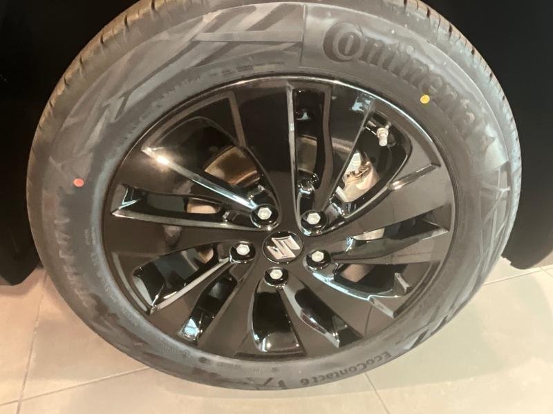 suzuki - Visuel 15