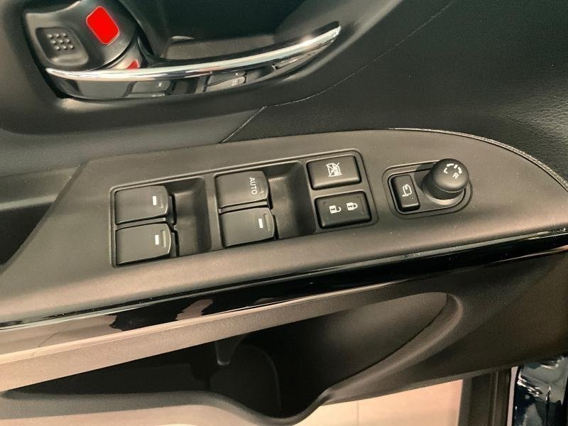 suzuki - Visuel 16