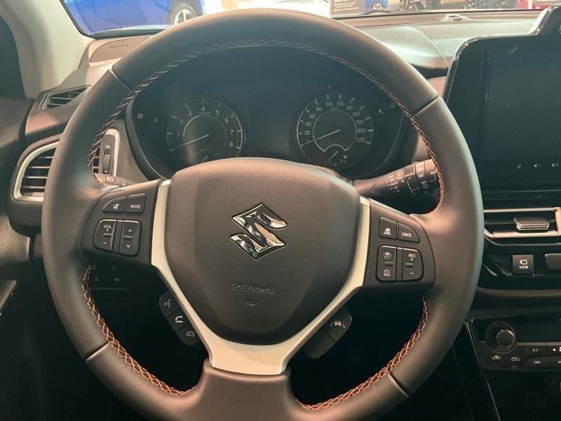 suzuki - Visuel 18