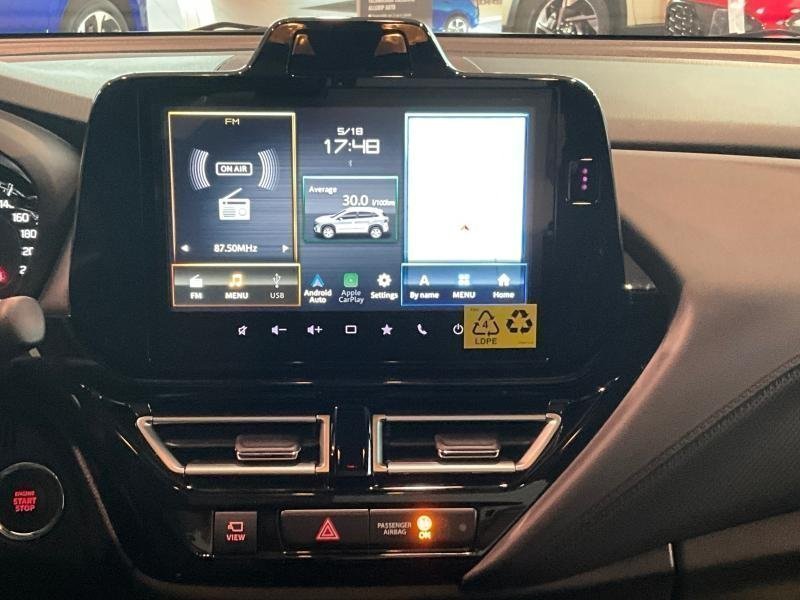 suzuki - Visuel 19