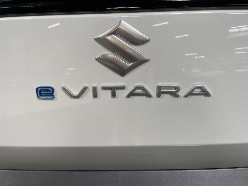 suzuki - Visuel 3