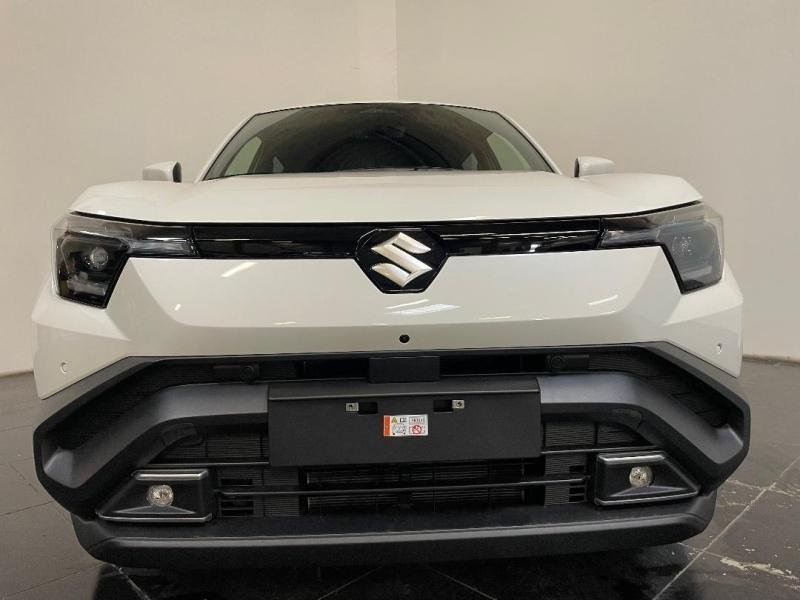 suzuki - Visuel 4