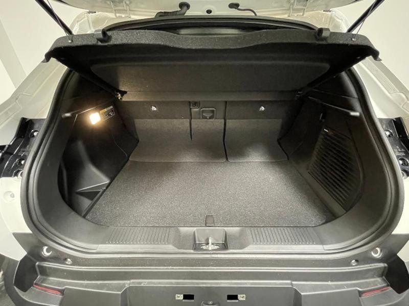 suzuki - Visuel 5