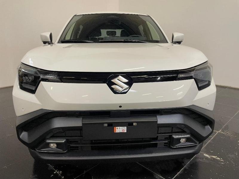 suzuki - Visuel 7