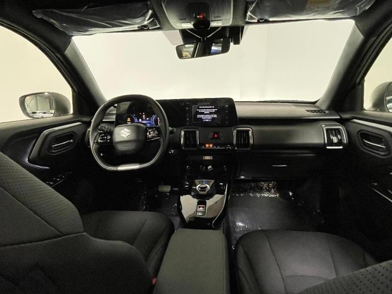 suzuki - Visuel 9
