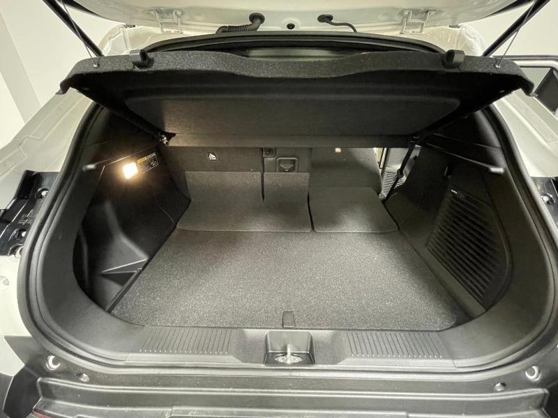 suzuki - Visuel 10