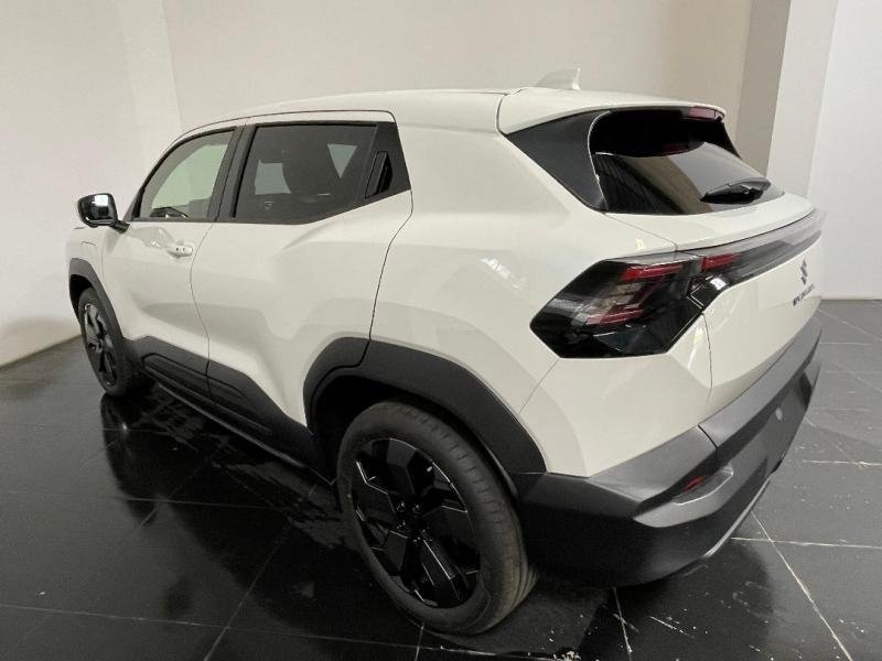suzuki - Visuel 11