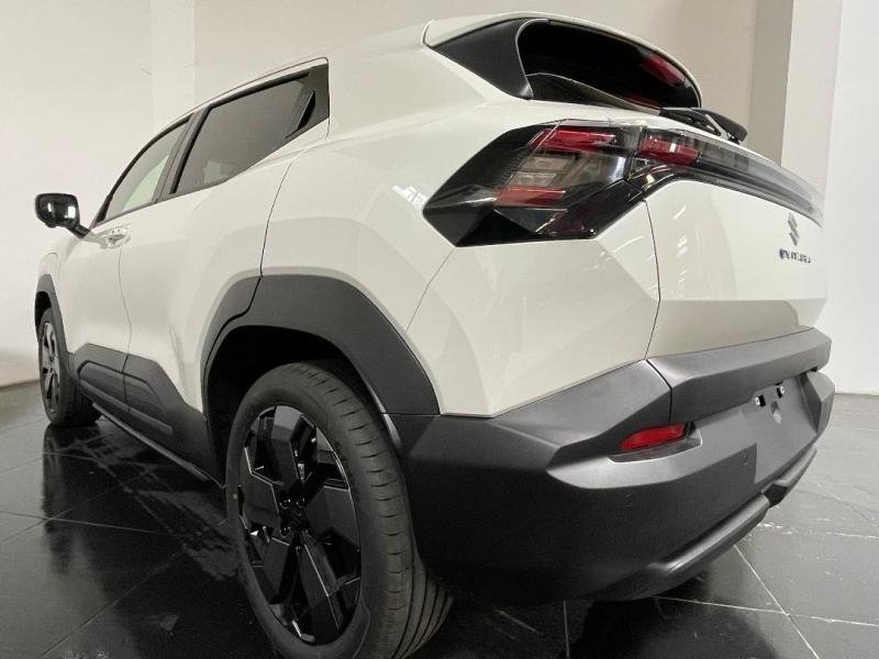 suzuki - Visuel 12
