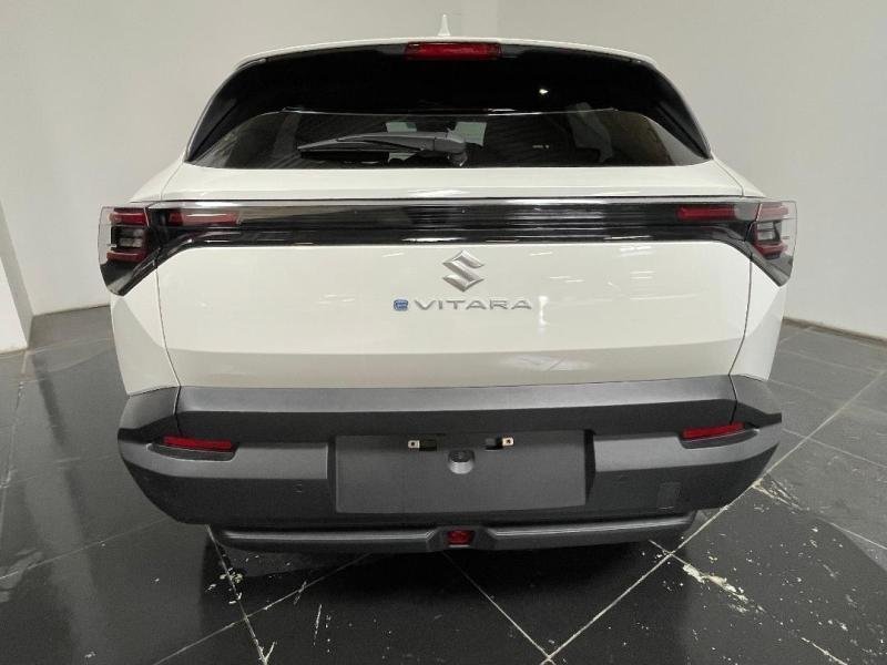 suzuki - Visuel 13