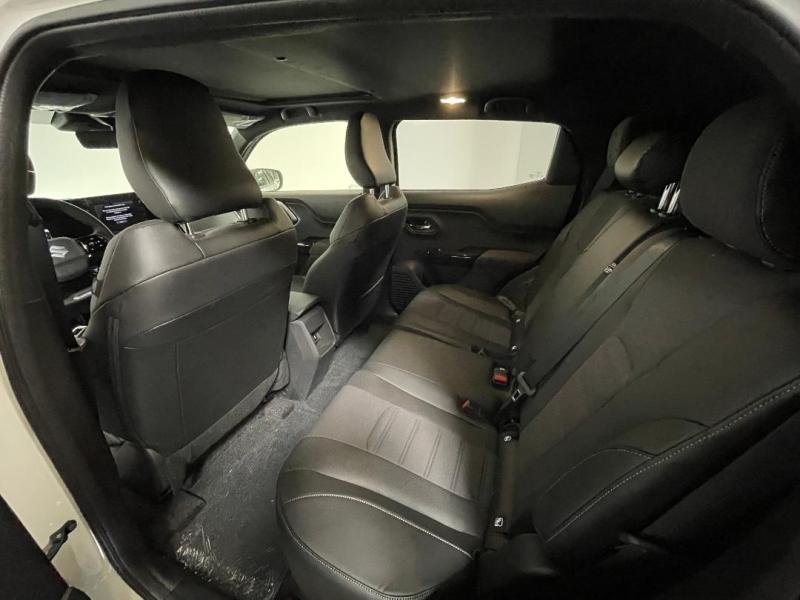 suzuki - Visuel 15