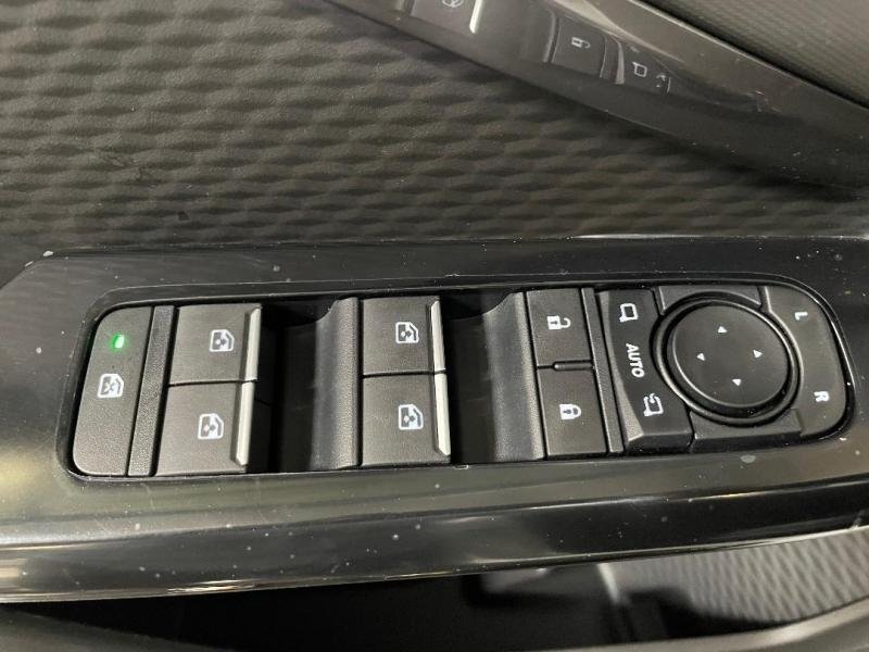 suzuki - Visuel 19
