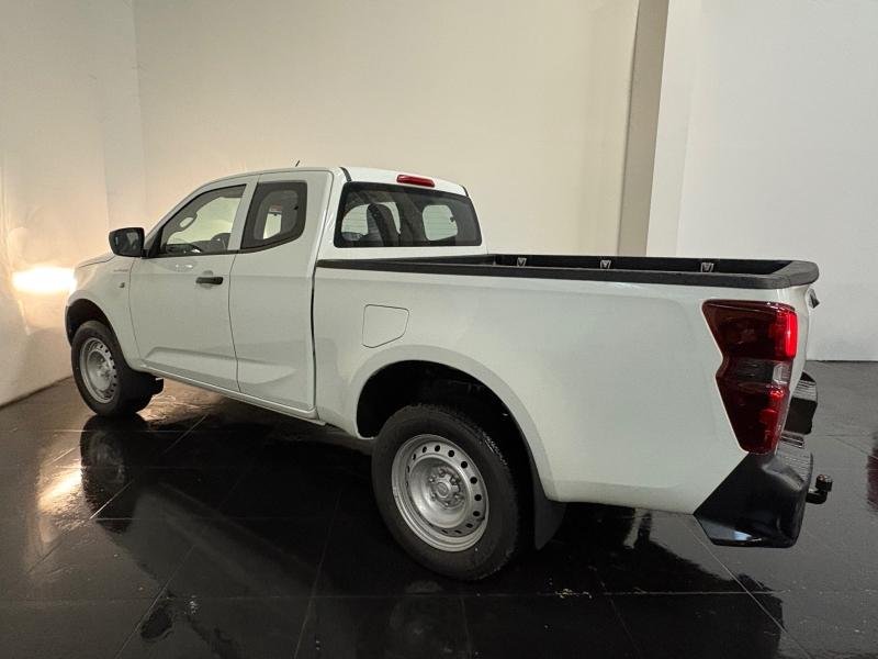 isuzu - Visuel 5