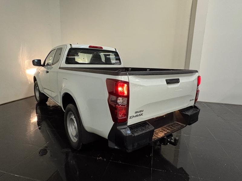 isuzu - Visuel 6