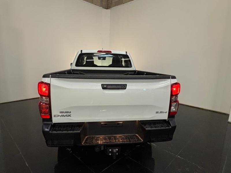 isuzu - Visuel 7