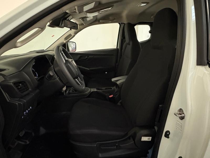 isuzu - Visuel 13