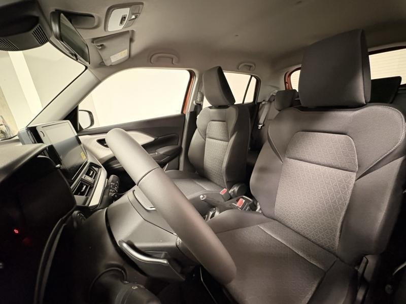 suzuki - Visuel 4