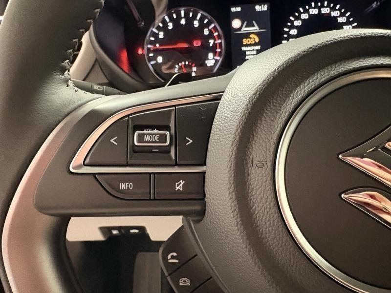 suzuki - Visuel 7