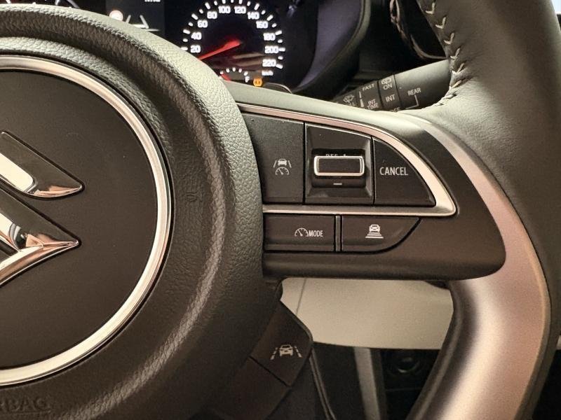 suzuki - Visuel 8