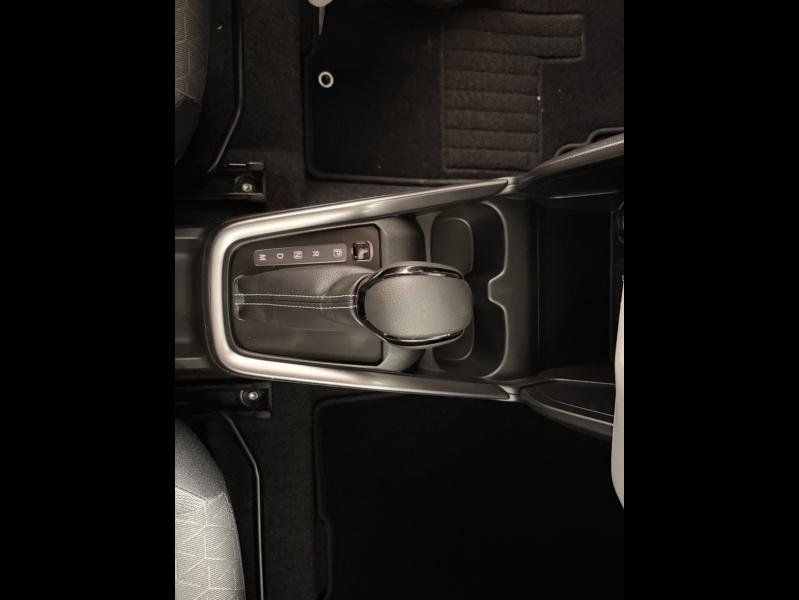 suzuki - Visuel 13