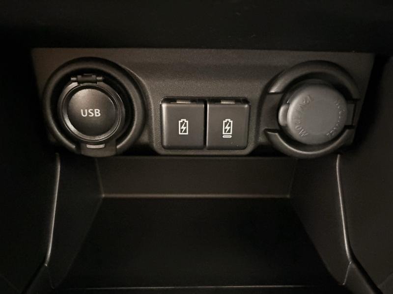 suzuki - Visuel 14