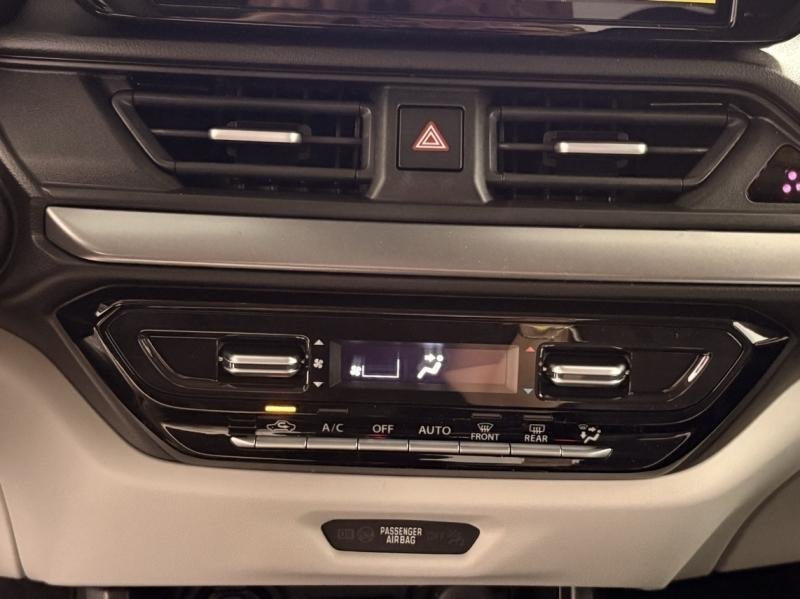 suzuki - Visuel 15